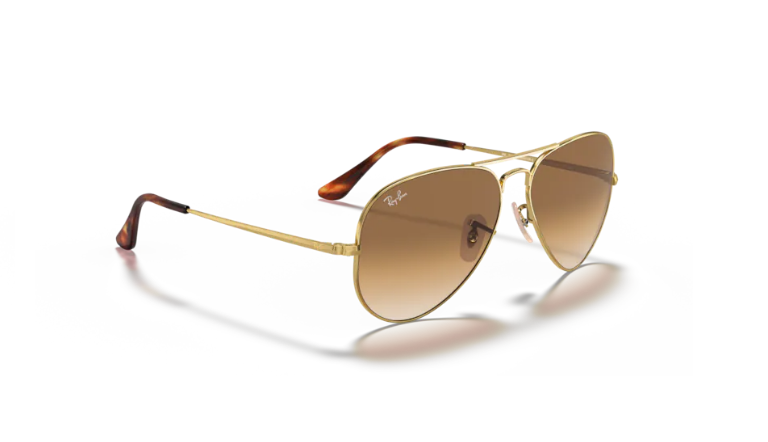 Kính Mát Rayban 3689-9147/51(62)