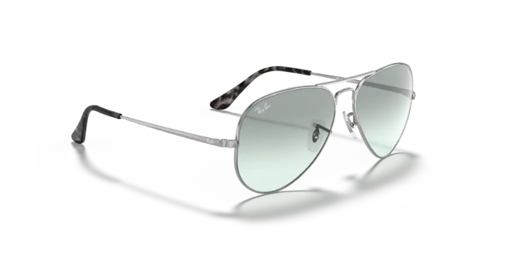 Kính Mát Rayban 3689-9149/AD(55)