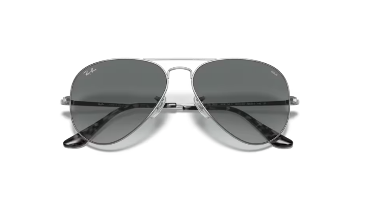 Kính Mát Rayban 3689-9149/AD(55)