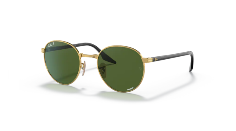 Kính Mát Rayban 3691-001/P1(51)