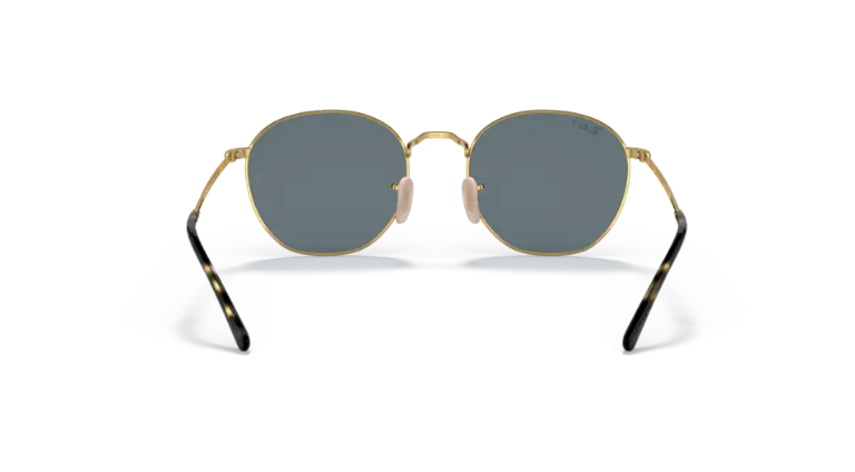 Kính Mát Rayban 3772-001/3R(54)