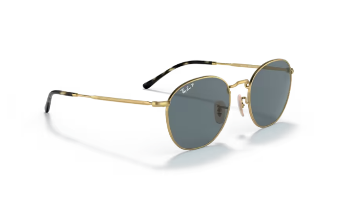 Kính Mát Rayban 3772-001/3R(54)