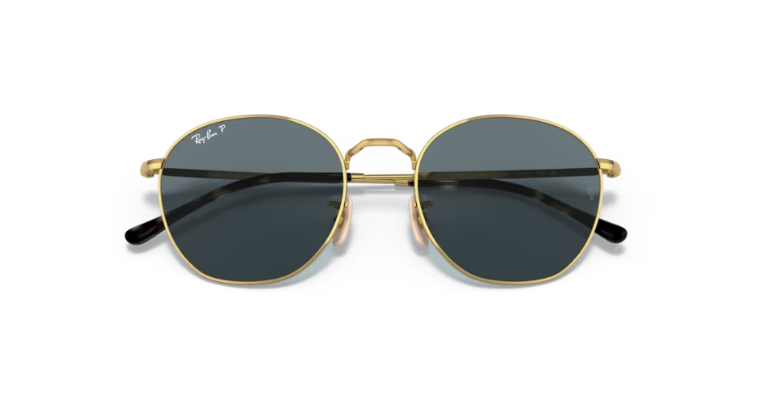 Kính Mát Rayban 3772-001/3R(54)