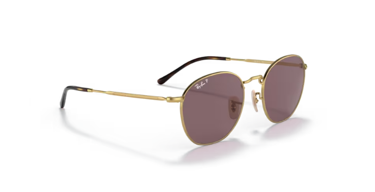 Kính Mát Rayban 3772-001/AF(54)