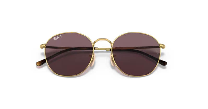 Kính Mát Rayban 3772-001/AF(54)