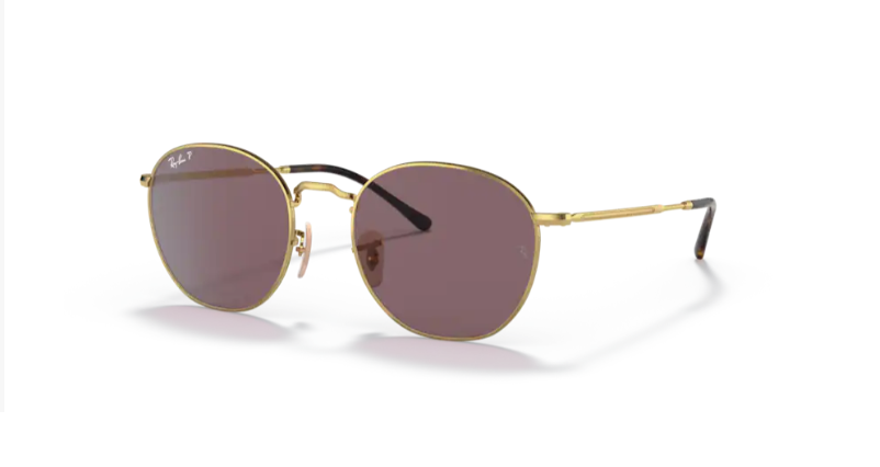 Kính Mát Rayban 3772-001/AF(54)