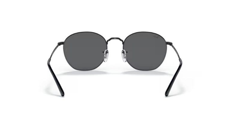 Kính Mát Rayban 3772-002/B1(54)