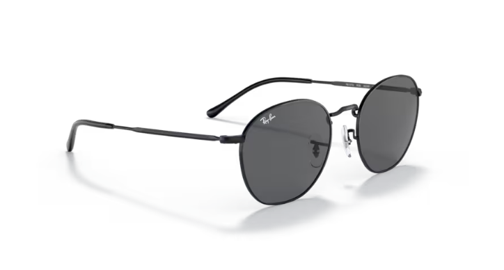 Kính Mát Rayban 3772-002/B1(54)