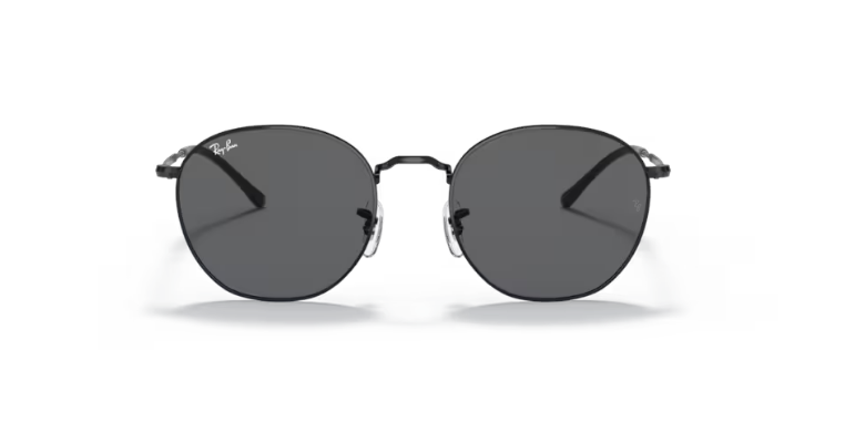 Kính Mát Rayban 3772-002/B1(54)