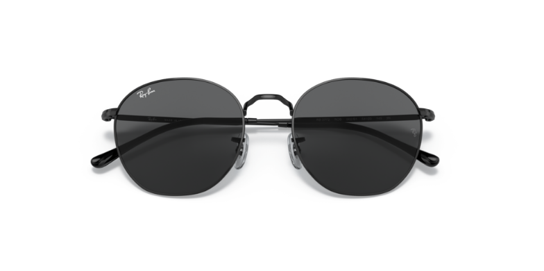 Kính Mát Rayban 3772-002/B1(54)