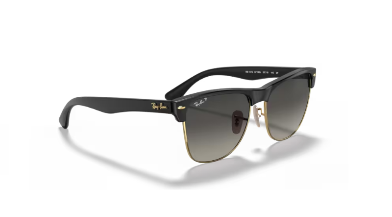 Kính Mát Rayban 4175-877/M3(57)