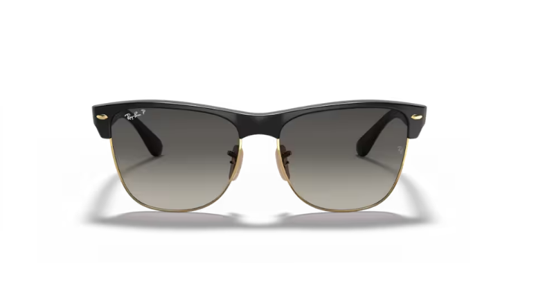 Kính Mát Rayban 4175-877/M3(57)