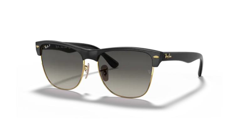 Kính Mát Rayban 4175-877/M3(57)