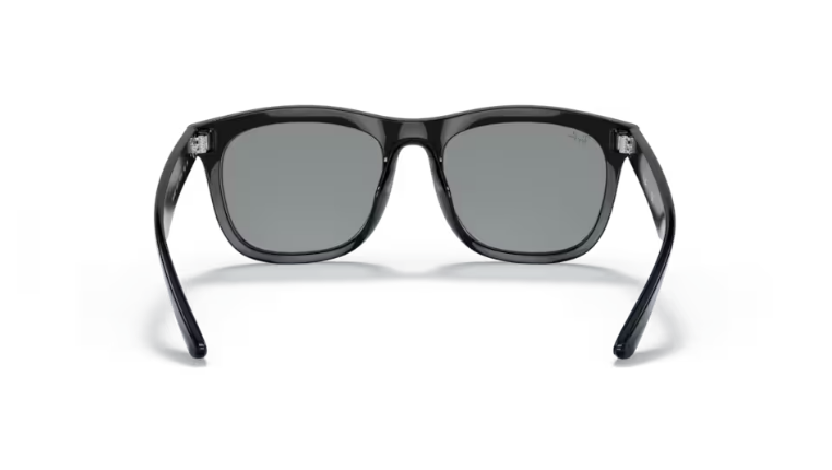 Rayban 4260d sales