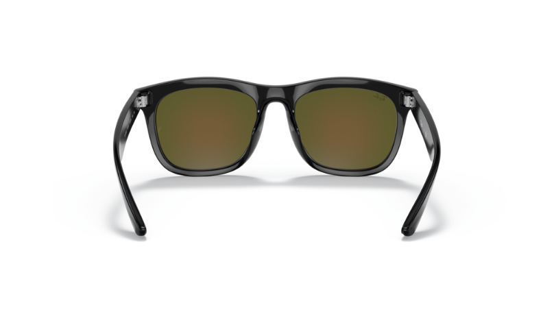 Kính Mát Rayban 4260D-601/55(57)