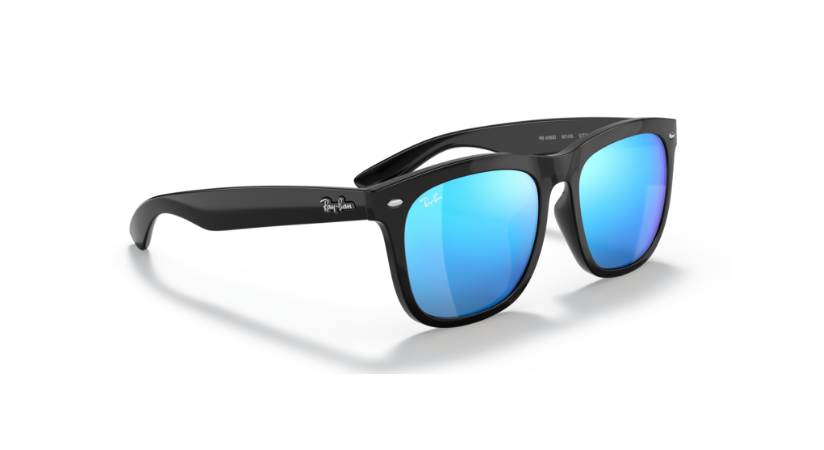 Kính Mát Rayban 4260D-601/55(57)