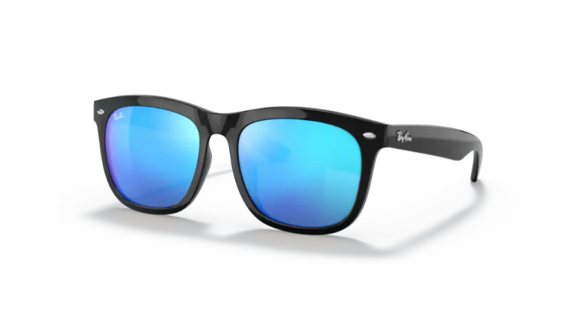 Kính Mát Rayban 4260D-601/55(57)