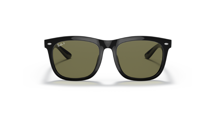 Rayban 4260d store