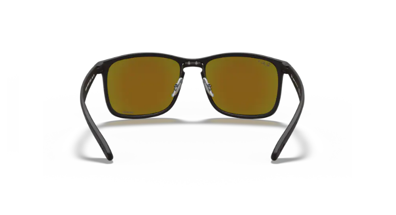 Kính Mát Rayban 4264-601S/A1(58)