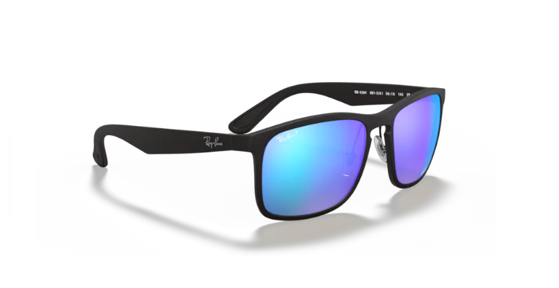 Kính Mát Rayban 4264-601S/A1(58)