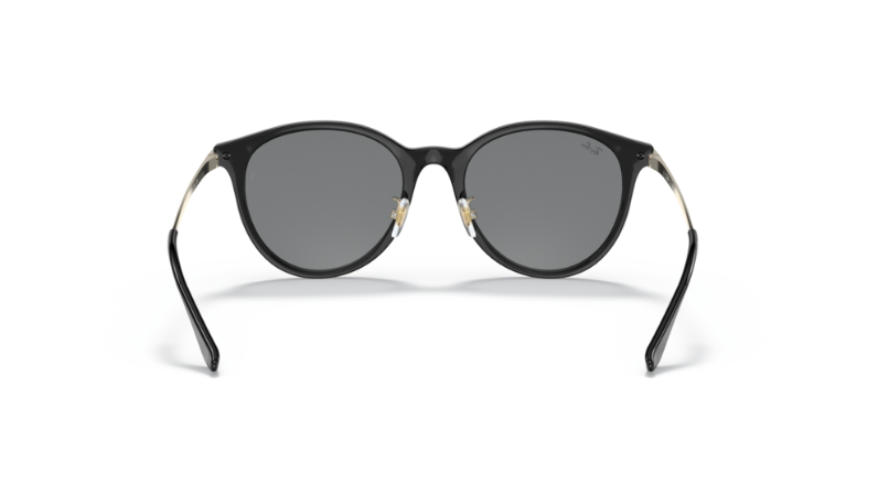 Kính Mát Rayban 4334D-6507/87(55)