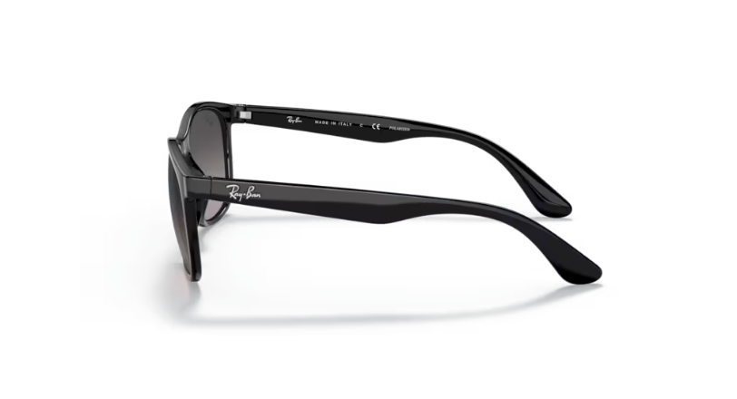 Kính Mát Rayban 4374F-601/M3(58)