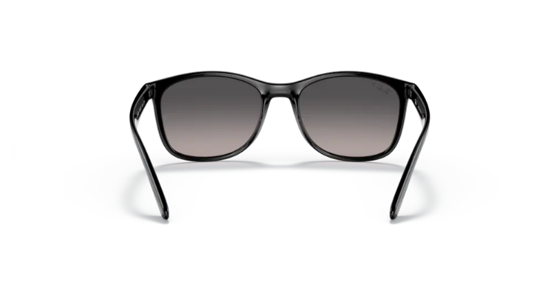 Kính Mát Rayban 4374F-601/M3(58)