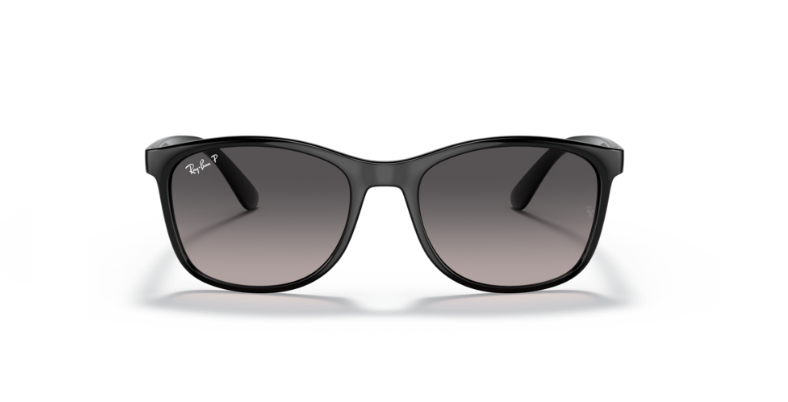 Kính Mát Rayban 4374F-601/M3(58)