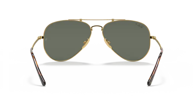 Kính Mát Rayban 8125M-9143(58)