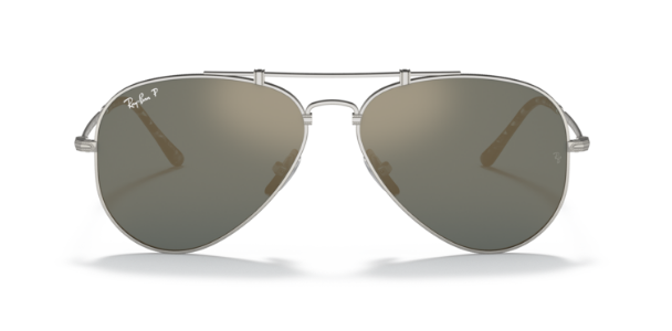 Kính Mát Rayban 8125M-9165(58)