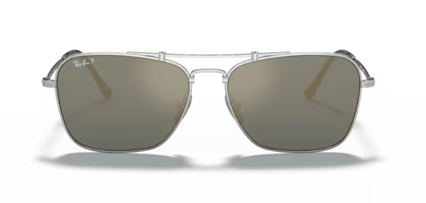 Kính Mát Rayban 8136M-9165(58)