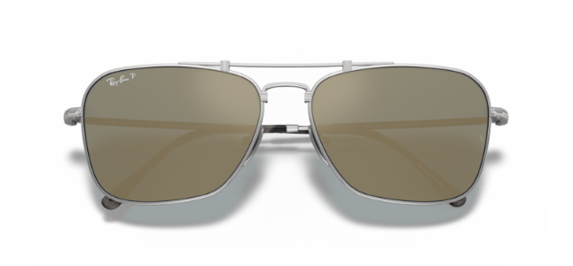 Kính Mát Rayban 8136M-9165(58)