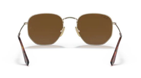 Kính Mát Rayban 8148-9207/57(51)