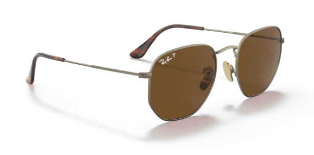 Kính Mát Rayban 8148-9207/57(51)