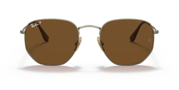 Kính Mát Rayban 8148-9207/57(51)