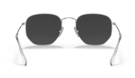 Kính Mát Rayban 8148-9209/48(51)