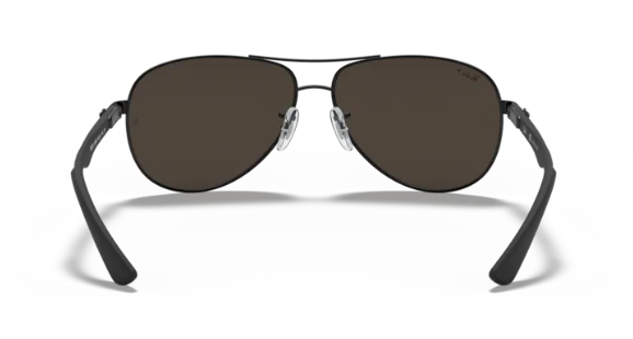 Kính Mát Rayban 8313-002/K7(61)