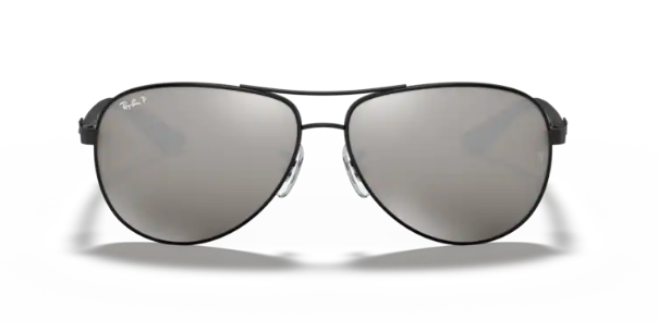 Kính Mát Rayban 8313-002/K7(61)