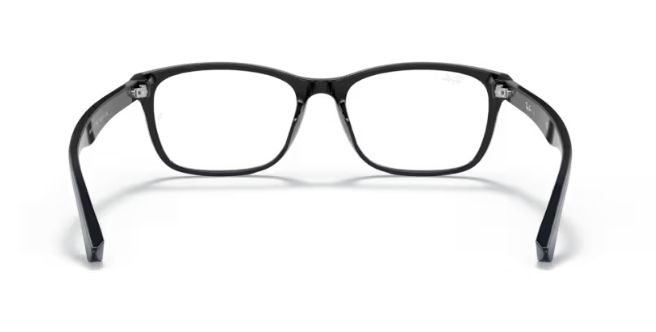 Kính Gọng Rayban 5315D-2000(55)