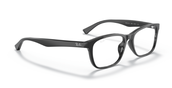 Kính Gọng Rayban 5315D-2000(55)