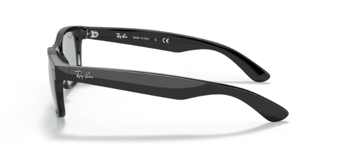 Kính Mát Rayban 2132F-601/R5(55)