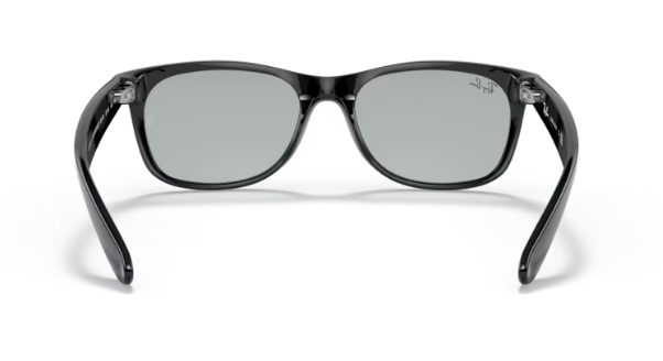 Kính Mát Rayban 2132F-601/R5(55)