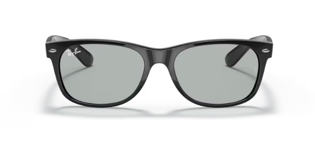 Kính Mát Rayban 2132F-601/R5(55)