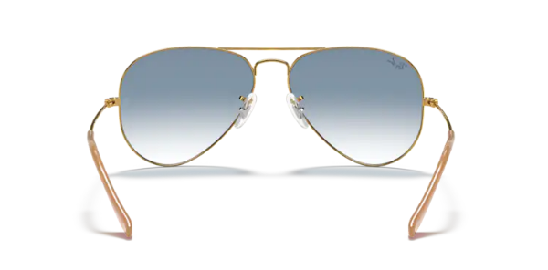 Kính Mát Rayban 3025-001/3F(62)