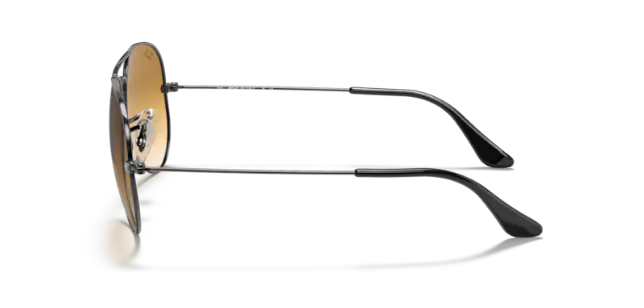 Kính Mát Rayban 3025-004/51(62)