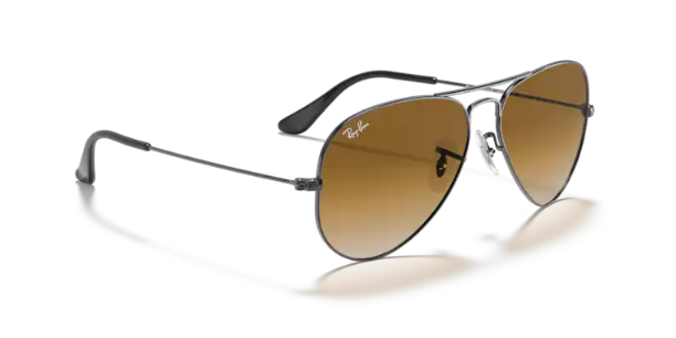 Kính Mát Rayban 3025-004/51(62)