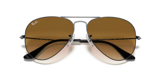 Kính Mát Rayban 3025-004/51(62)