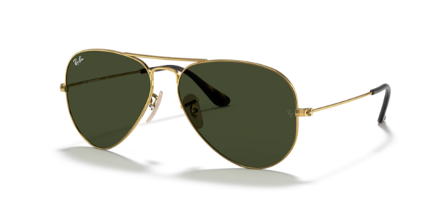 Kính Mát Rayban 3025-181(62)