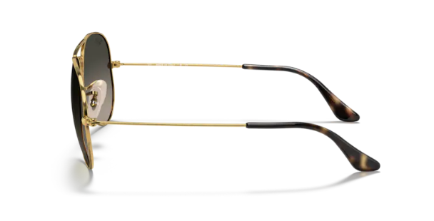 Kính Mát Rayban 3025-181/71(62)