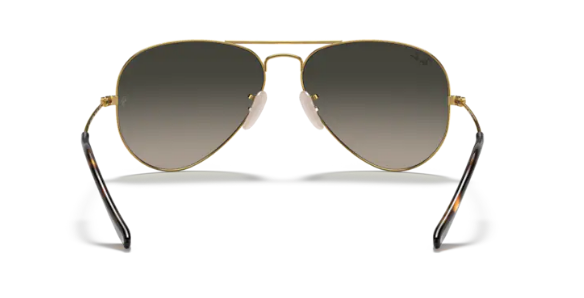 Kính Mát Rayban 3025-181/71(62)